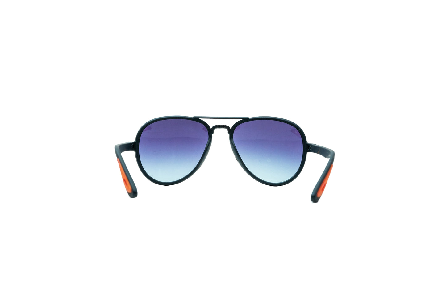 K232. Men’s aviator Celebrity sunglass UV400 Retina protected cooling glass