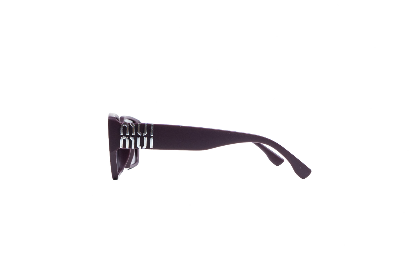 Q161a. Celebrity sunglasses UV400 Retina protected cooling glass