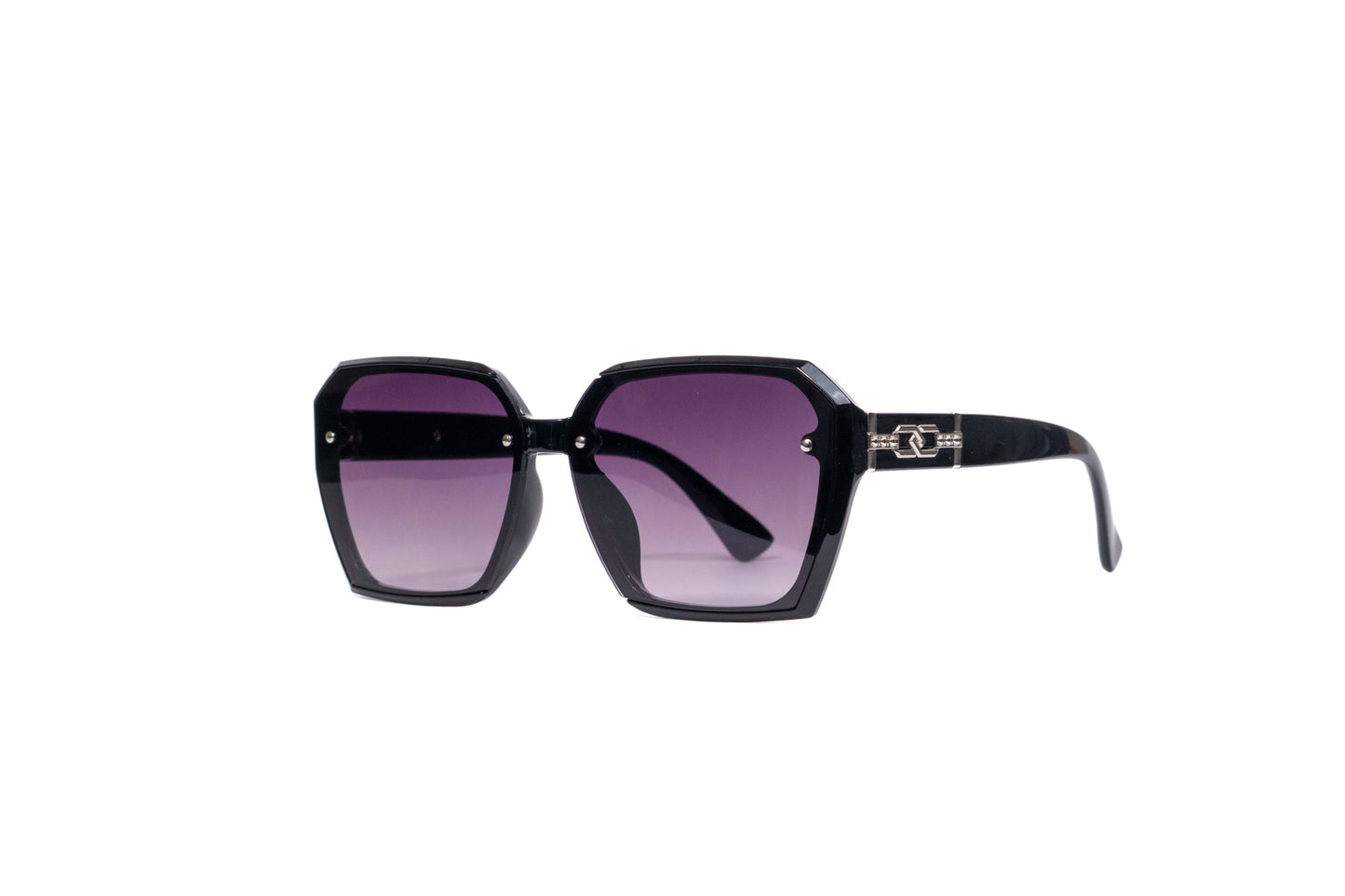 379. Celebrity sunglasses UV400 Retina protected cooling glass