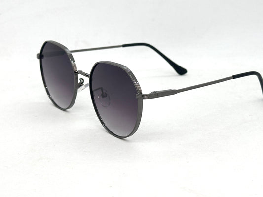 46.Super cooling Unisex Metal glass UV400 Retina protected colling glass 11 April