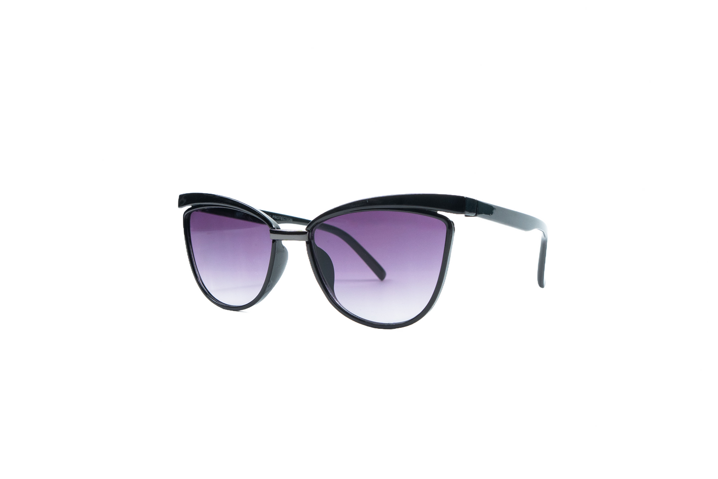 Q29D. Celebrity sunglasses UV400 Retina protected cooling glass