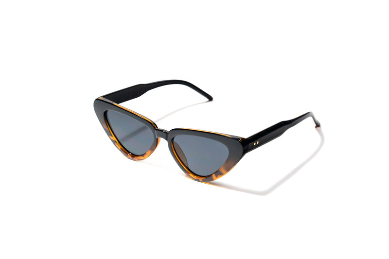 842. premium cat eye UV400 Retina protected cooling glass