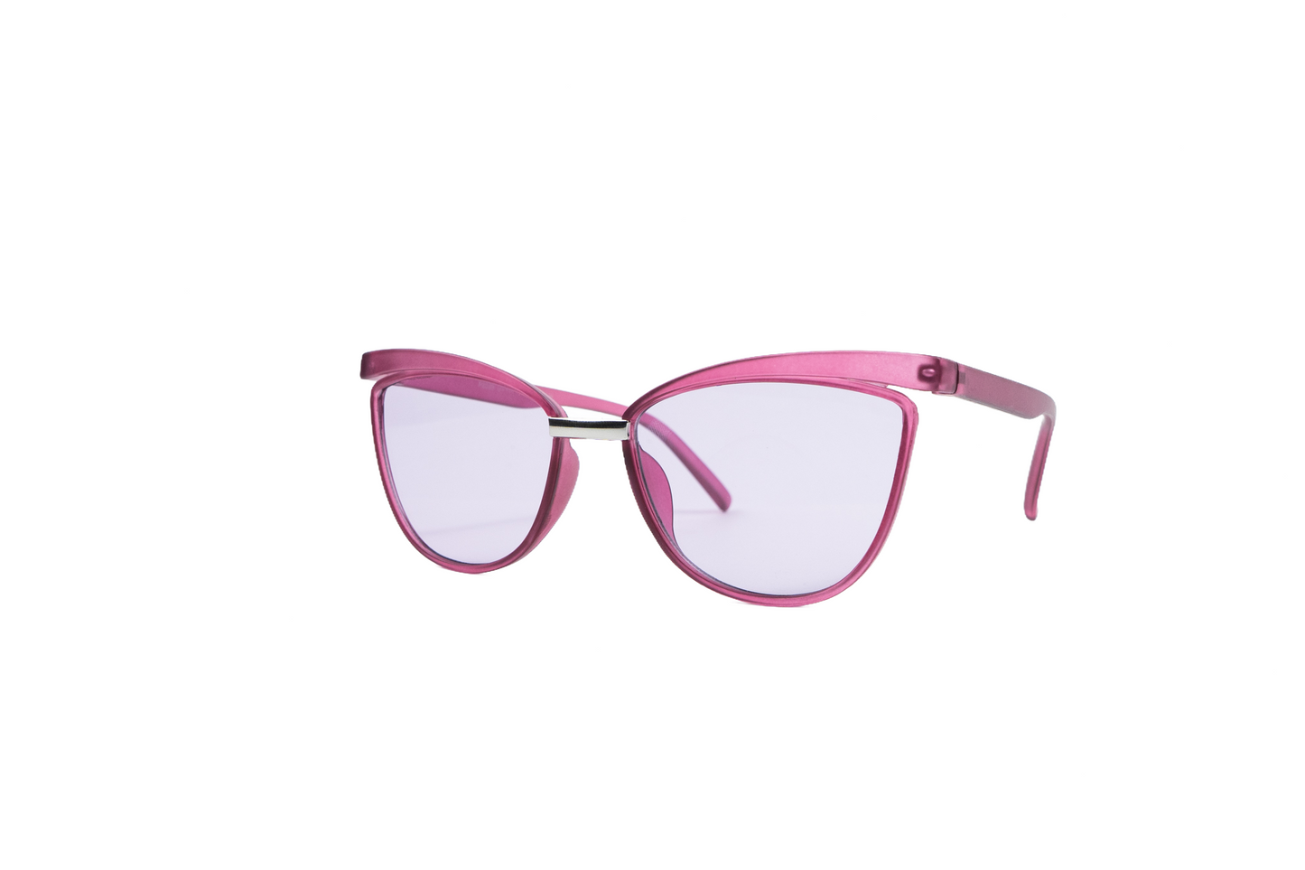 Q29A. Celebrity sunglasses UV400 Retina protected cooling glass
