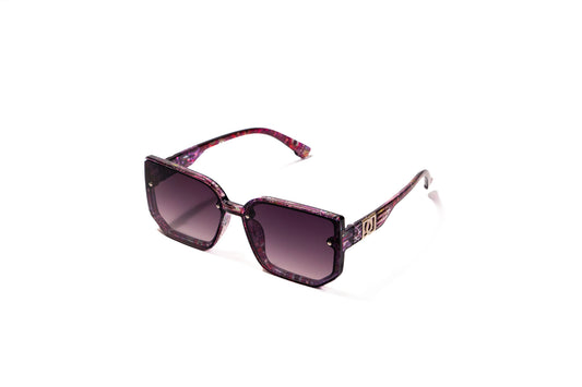 685. Celebrity sunglasses UV400 Retina protected cooling glass