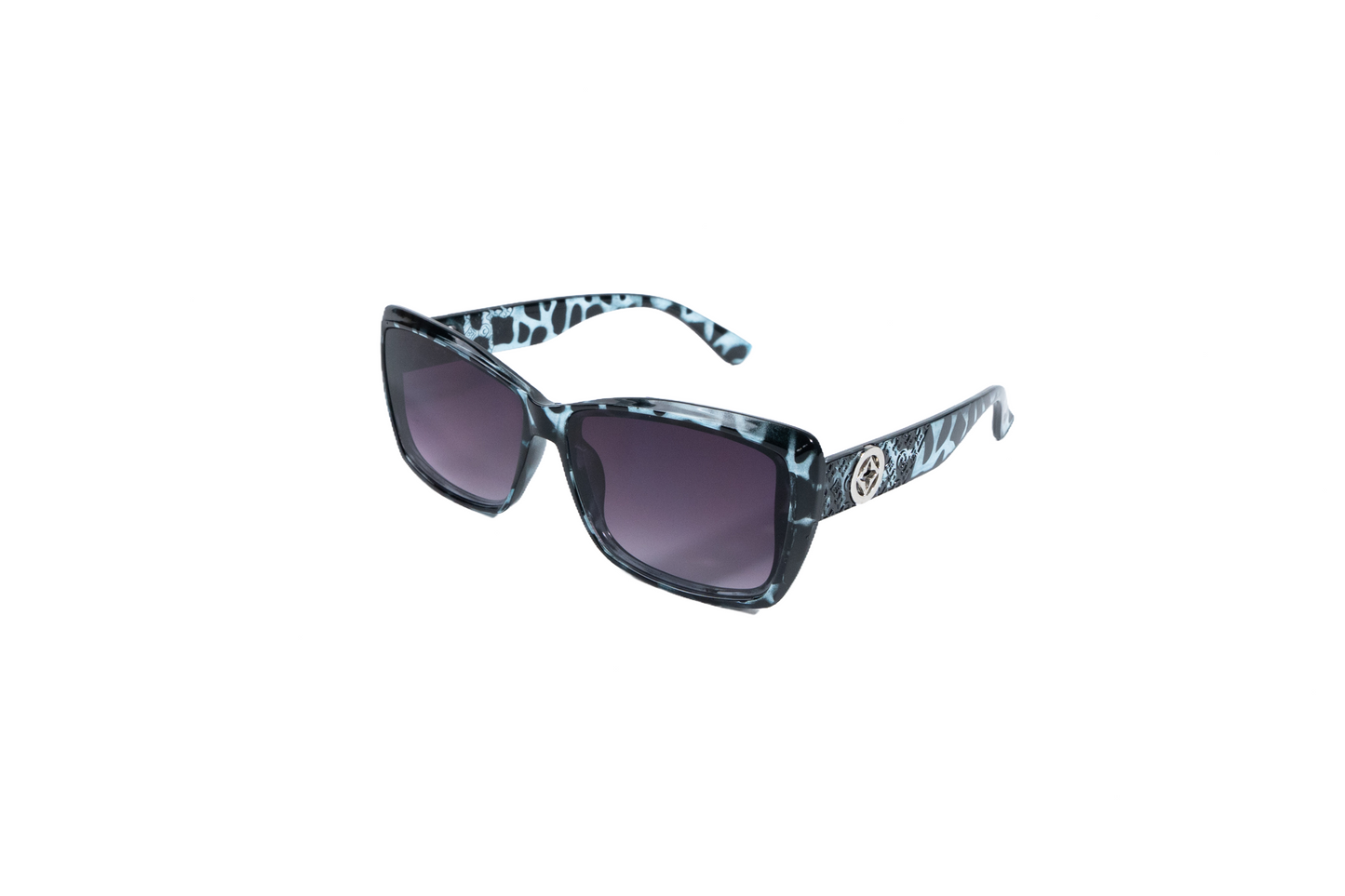 Q140H. Celebrity sunglasses UV400 Retina protected cooling glass