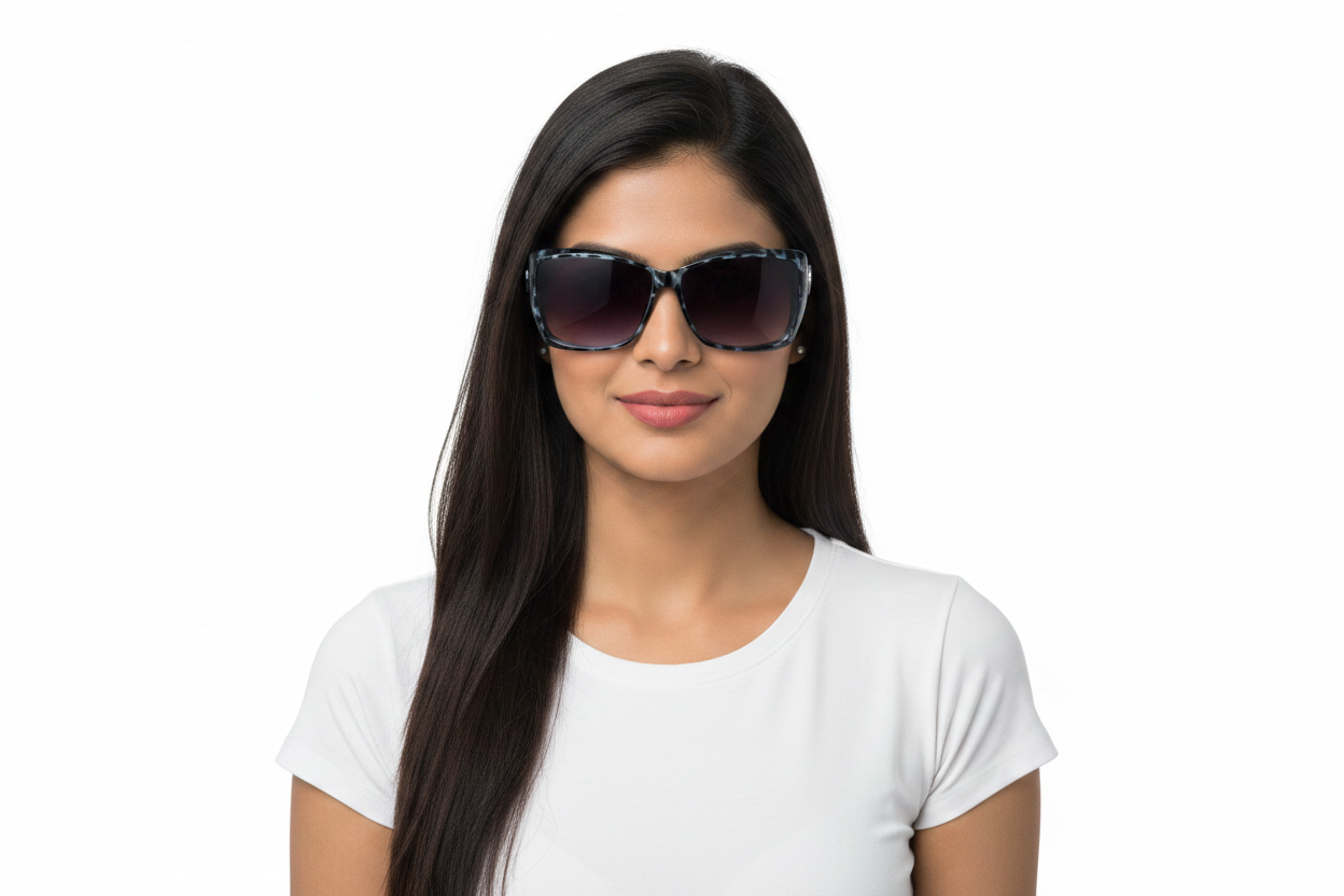 Q140H. Celebrity sunglasses UV400 Retina protected cooling glass
