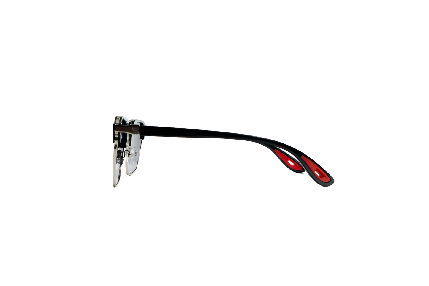 799b. Men’s Celebrity sunglass UV400 Retina protected cooling glass