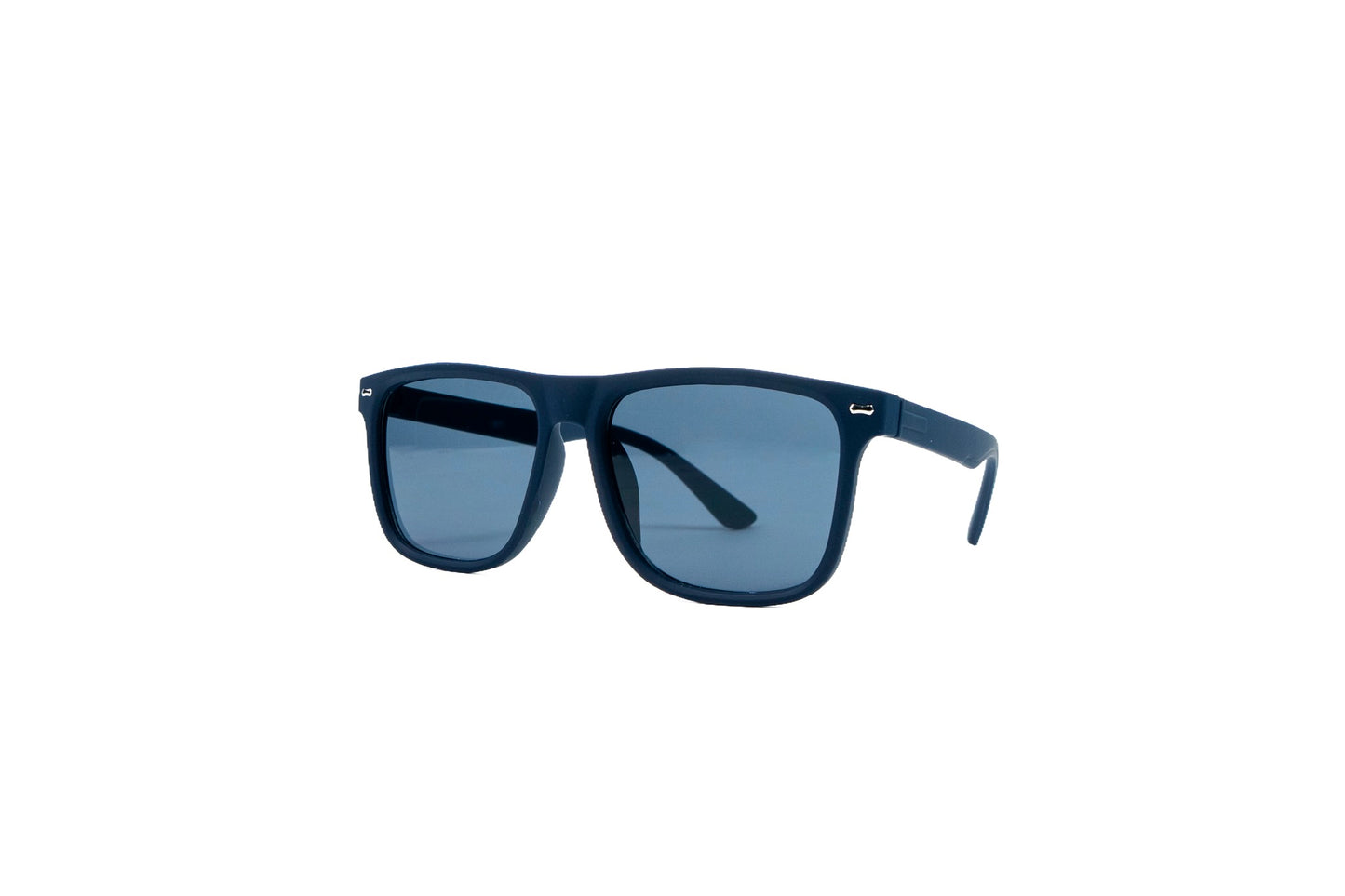K23d. Men’s Celebrity sunglass UV400 Retina protected cooling glass