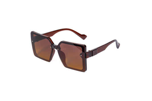 396. Celebrity sunglasses UV400 Retina protected cooling glass