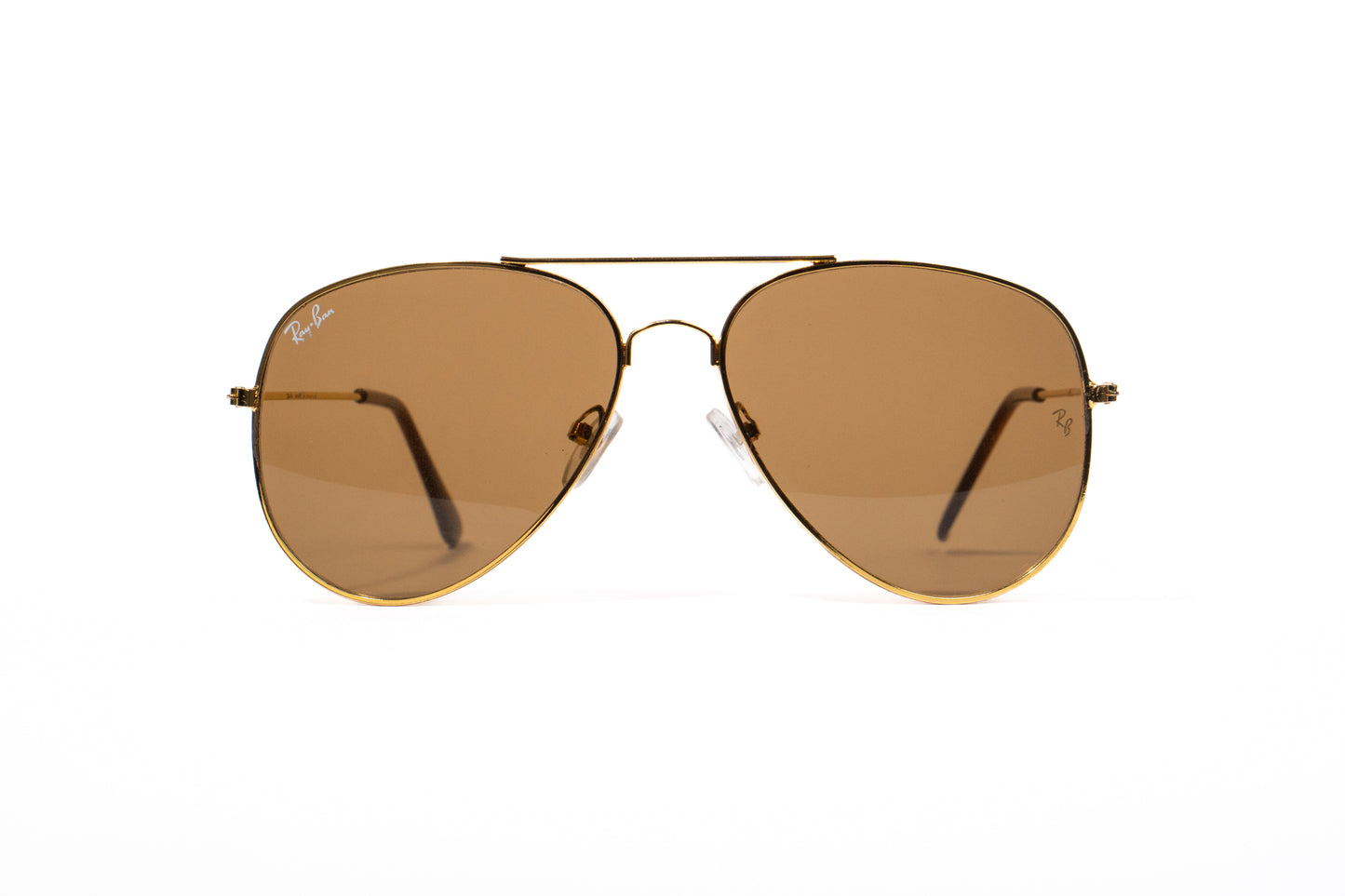 388. Men’s Celebrity sunglass UV400 Retina protected cooling glass