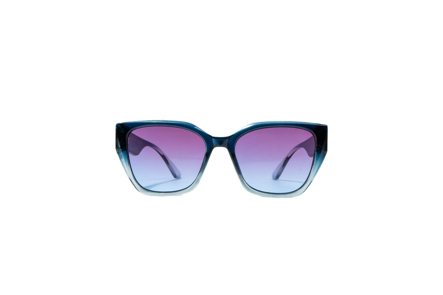 Q311. Square exclusive UV400 Retina protected cooling glass