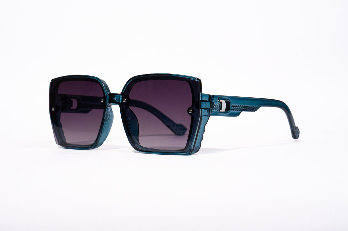 465. Celebrity sunglasses UV400 Retina protected cooling glass