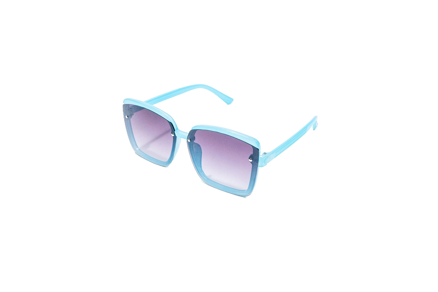 Q231C. Celebrity stylish sunglasses UV400 Retina protected cooling glass