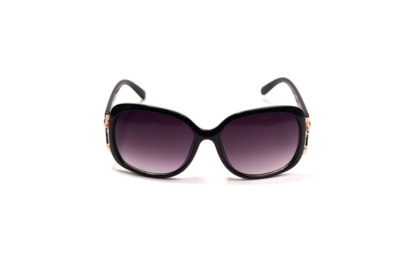 551. Butterfly Primium blackberry Celebrity UV400 Retina protected cooling glass