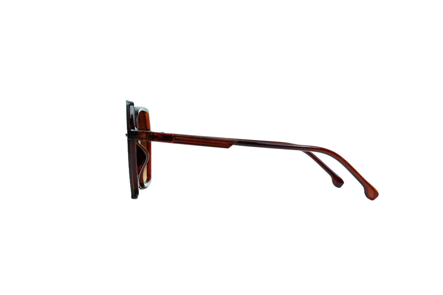 989A. Celebrity stylish sunglasses UV400 Retina protected cooling glass