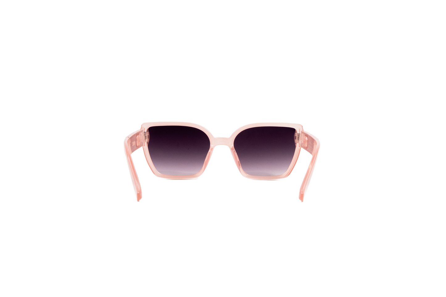 Q162g. Celebrity sunglasses UV400 Retina protected cooling glass
