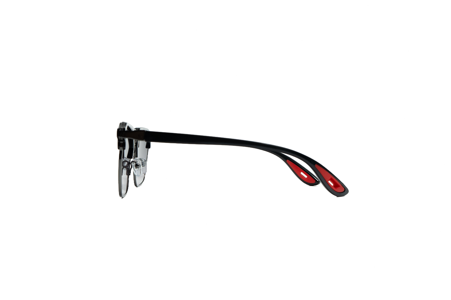 799d. Men’s Celebrity sunglass UV400 Retina protected cooling glass