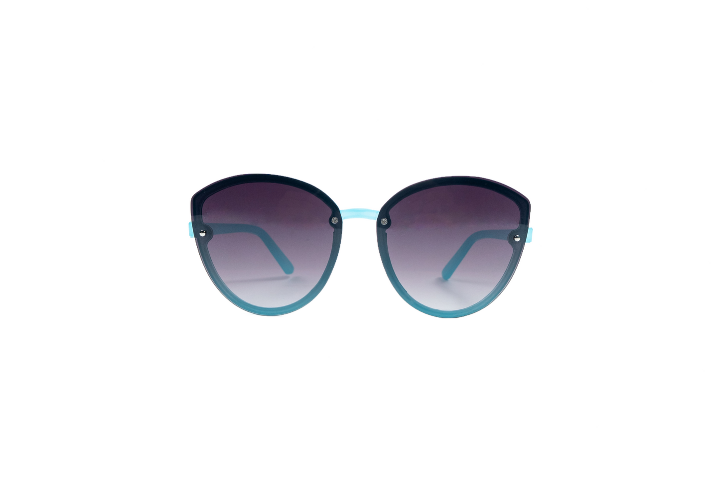 52b. Celebrity sunglasses UV400 Retina protected cooling glass