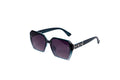 378. Celebrity sunglasses UV400 Retina protected cooling glass