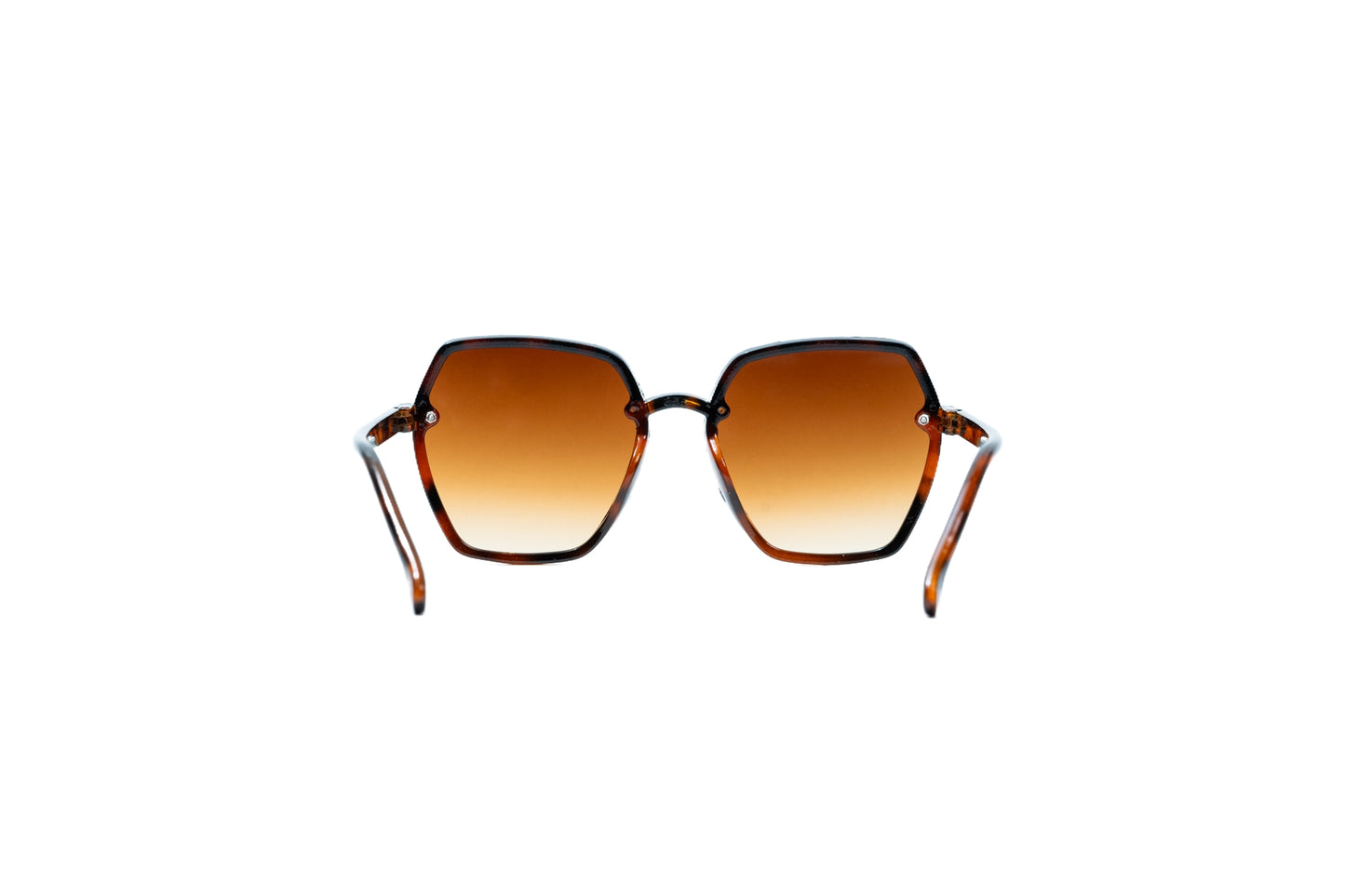 983. Celebrity stylish sunglasses UV400 Retina protected cooling glass
