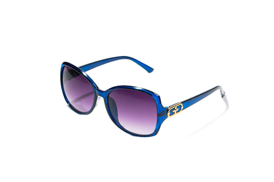 811. Celebrity sunglasses UV400 Retina protected cooling glass