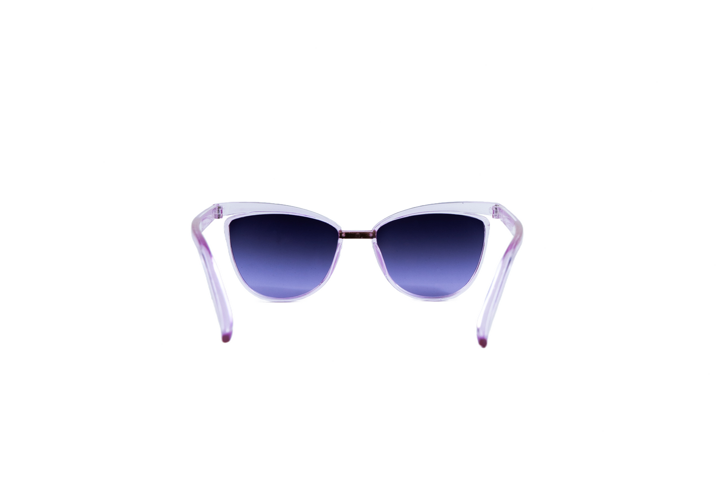 Q29C. Celebrity sunglasses UV400 Retina protected cooling glass