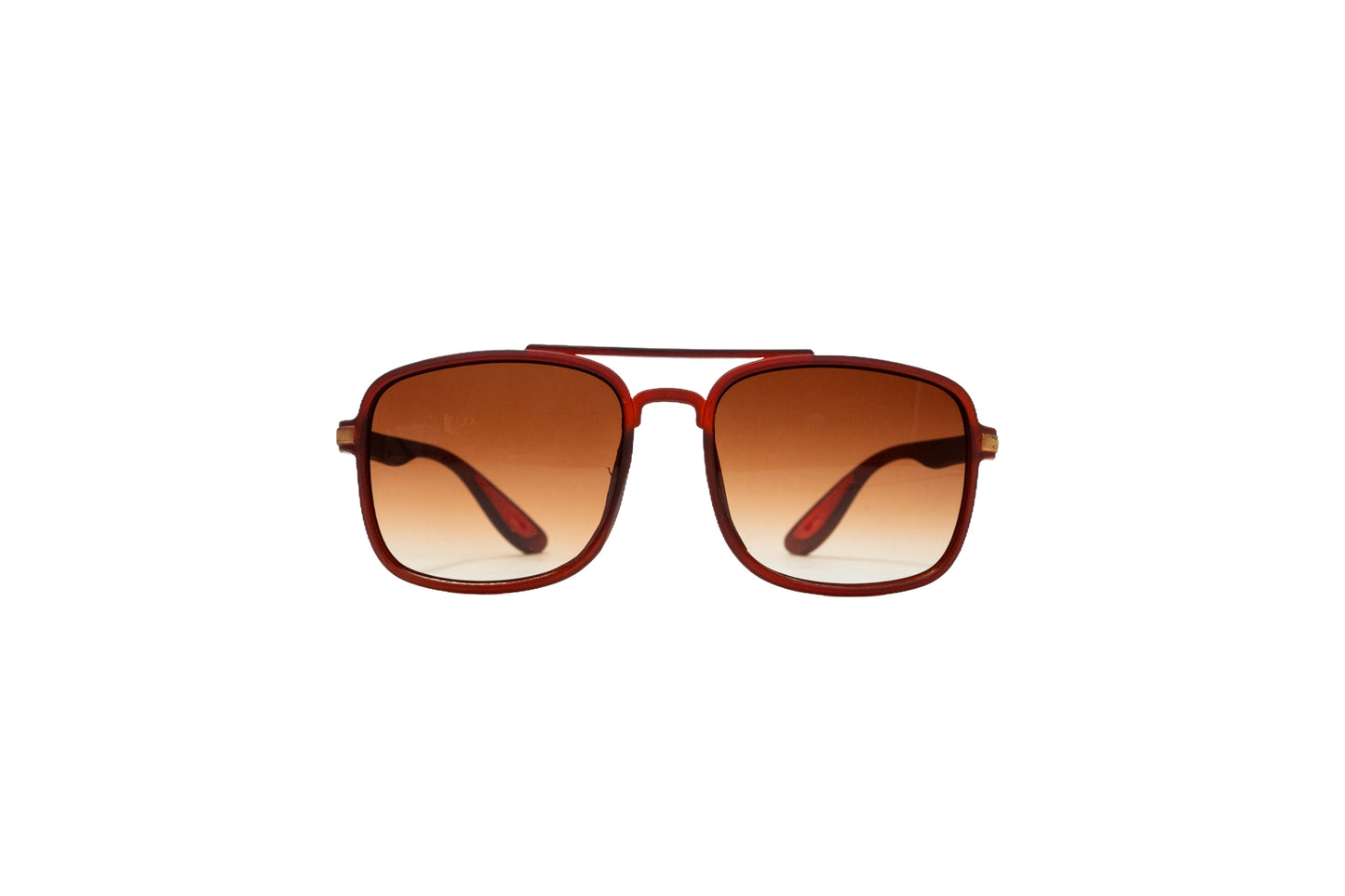K267. Men’s  Celebrity sunglass UV400 Retina protected cooling glass