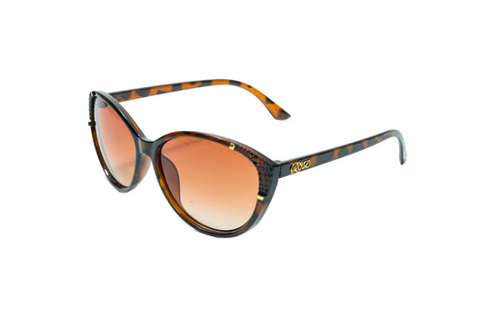 217. Celebrity stylish sunglasses UV400 Retina protected cooling glass