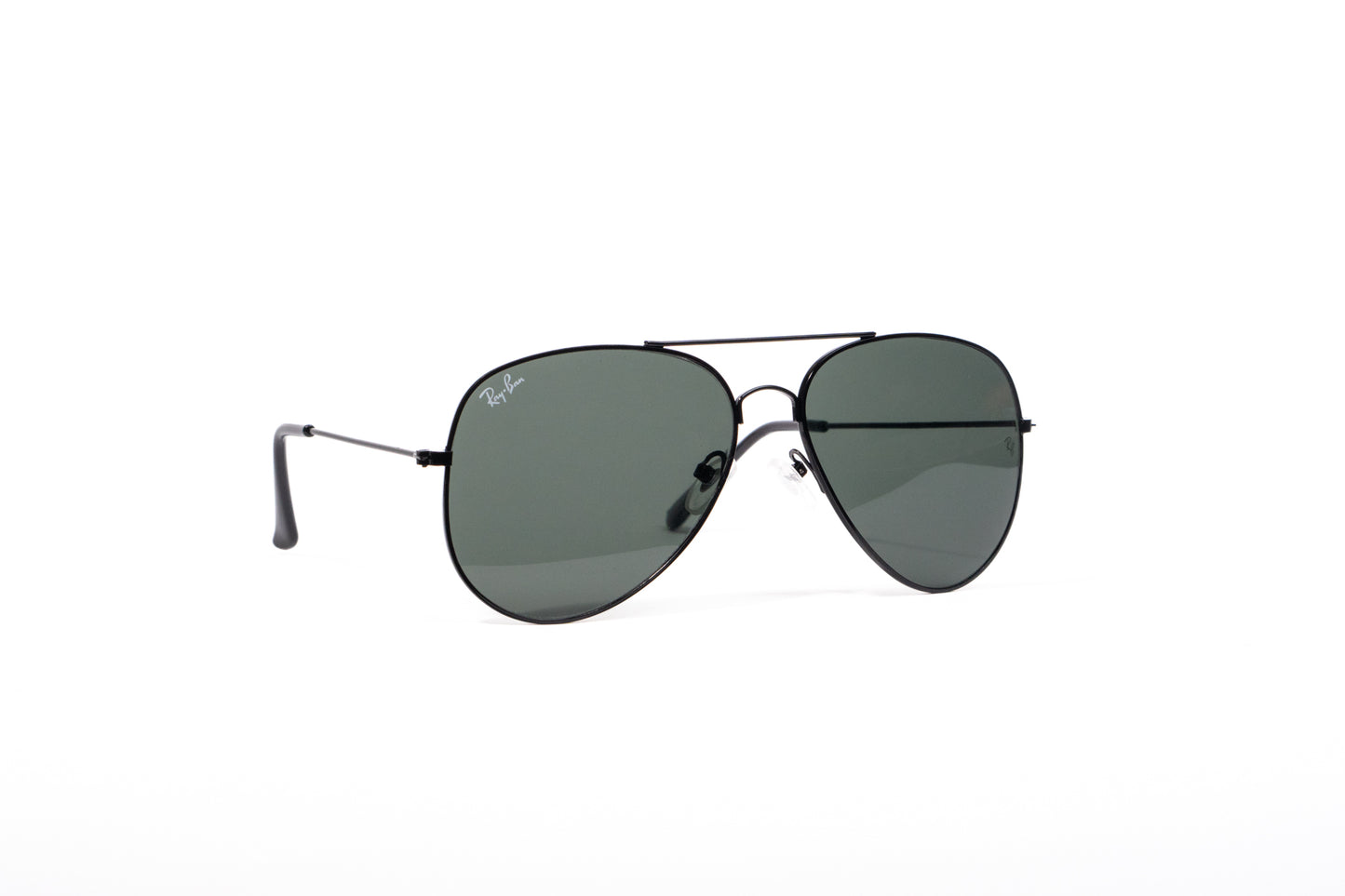 387. Men’s Celebrity sunglass UV400 Retina protected cooling glass