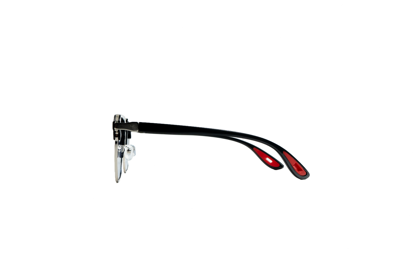 799c. Men’s Celebrity sunglass UV400 Retina protected cooling glass