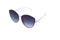 51. Celebrity sunglasses UV400 Retina protected cooling glass