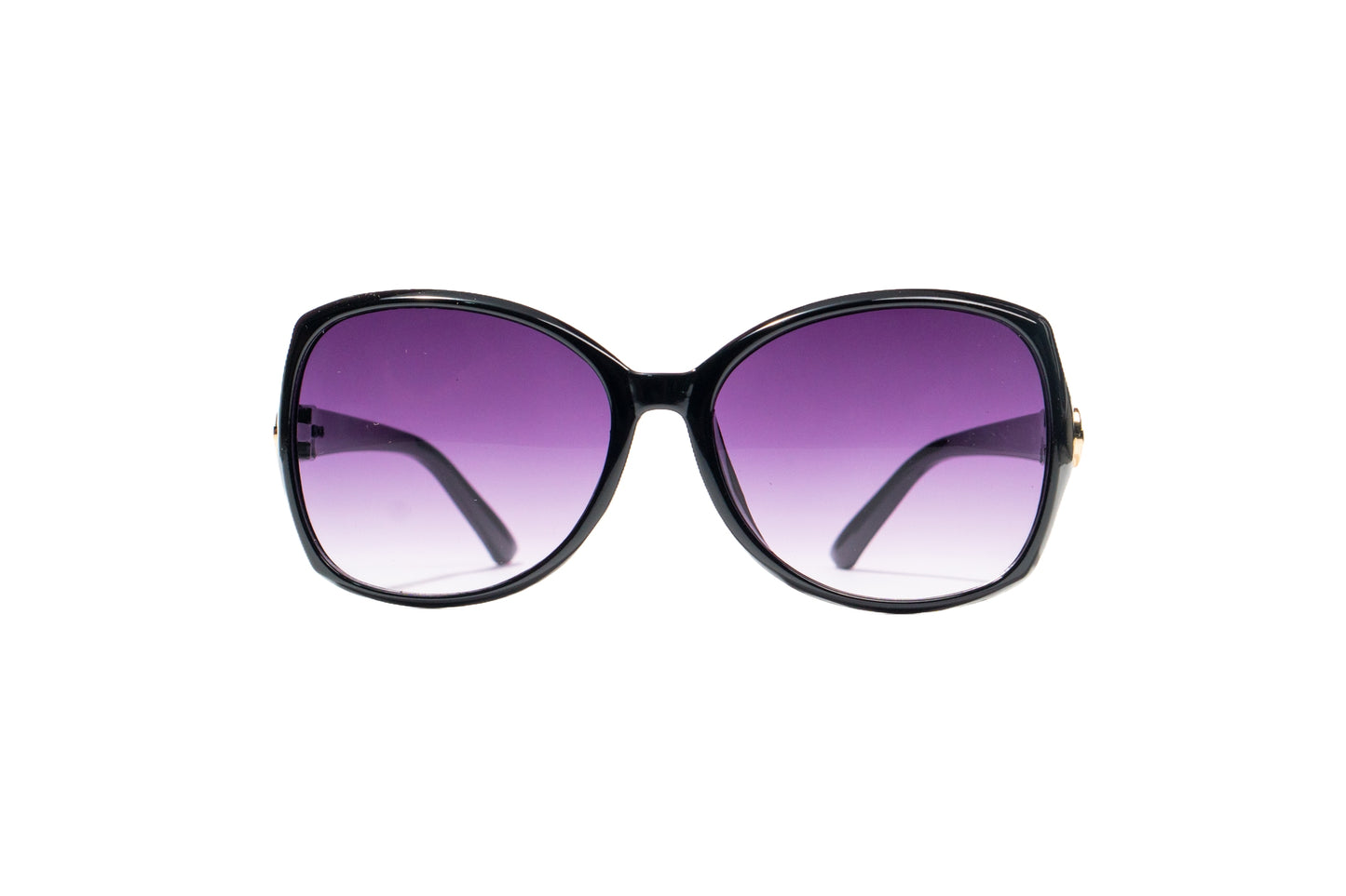 809. Celebrity sunglasses UV400 Retina protected cooling glass