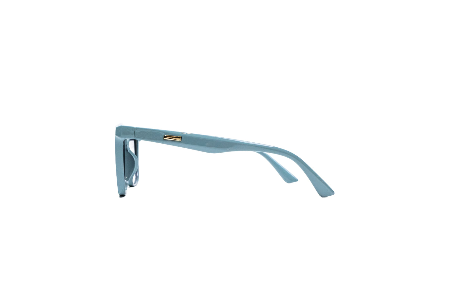 Q103b. Exclusive UV400 Retina protected cooling glass