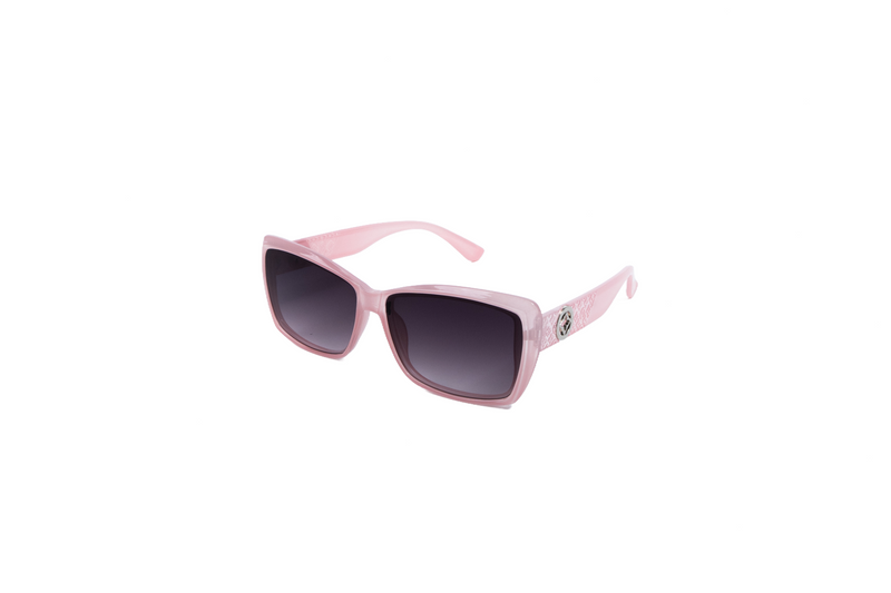 Q140b. Celebrity sunglasses UV400 Retina protected cooling glass