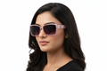 Q140B. Celebrity sunglasses UV400 Retina protected cooling glass