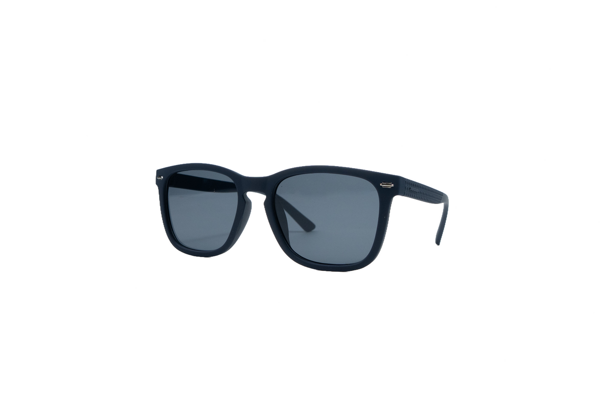K24c. Men’s Celebrity sunglass UV400 Retina protected cooling glass
