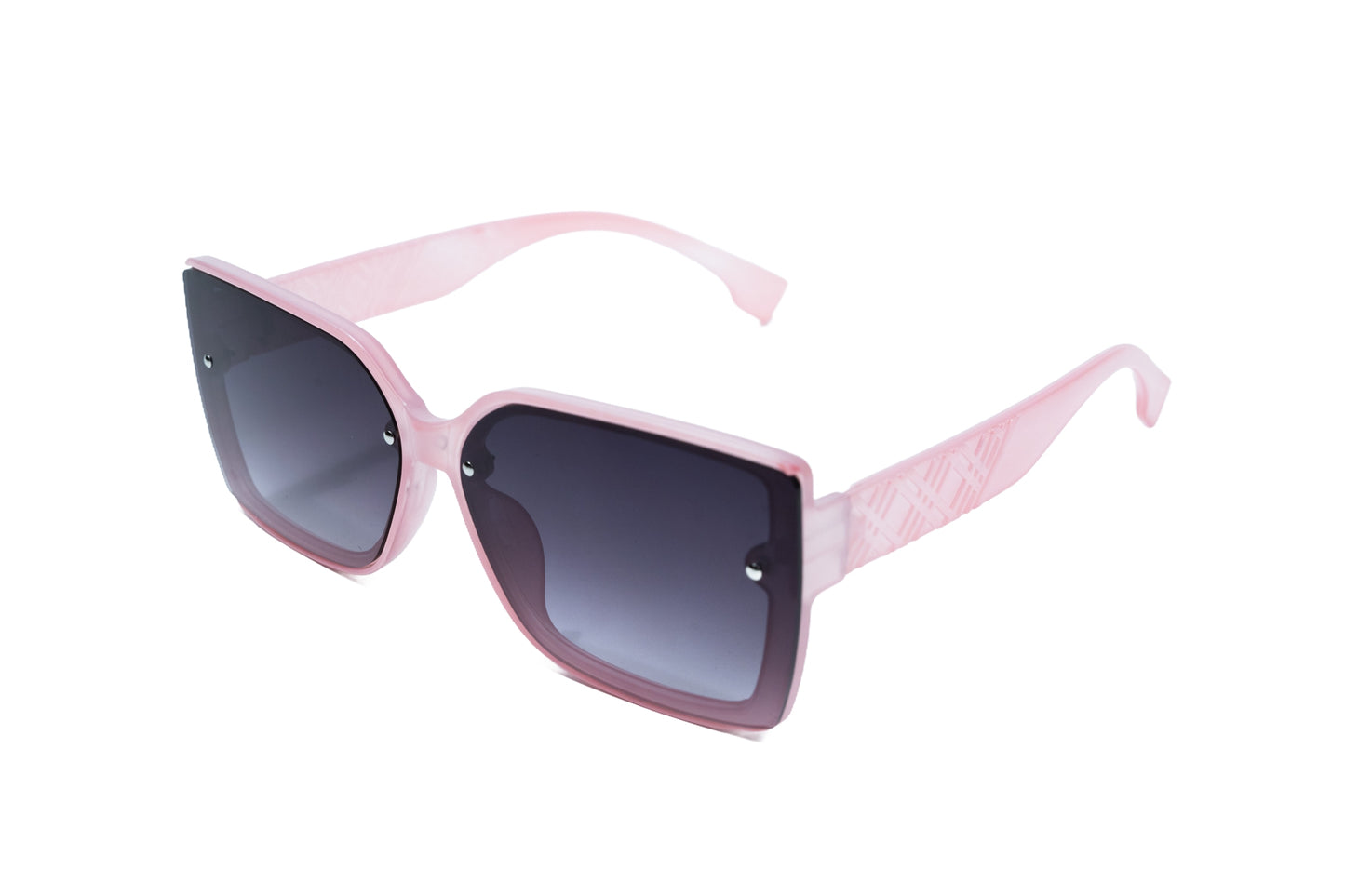 665A. Celebrity sunglasses UV400 Retina protected cooling glass