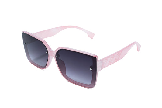 665A. Celebrity sunglasses UV400 Retina protected cooling glass