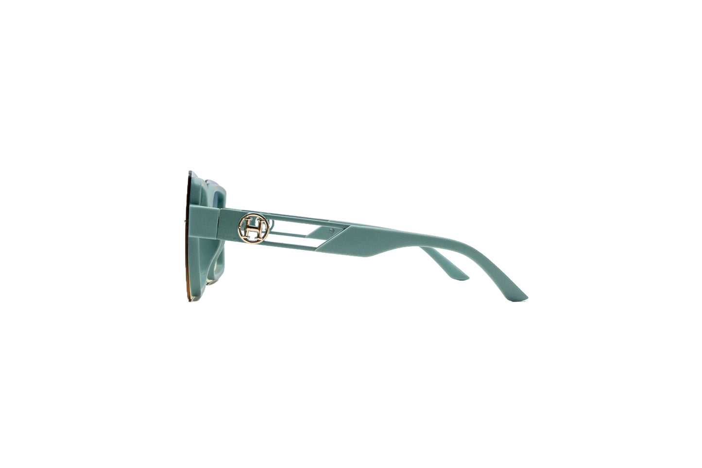Q106A. Premium sunglass UV400 Retina protected cooling glass
