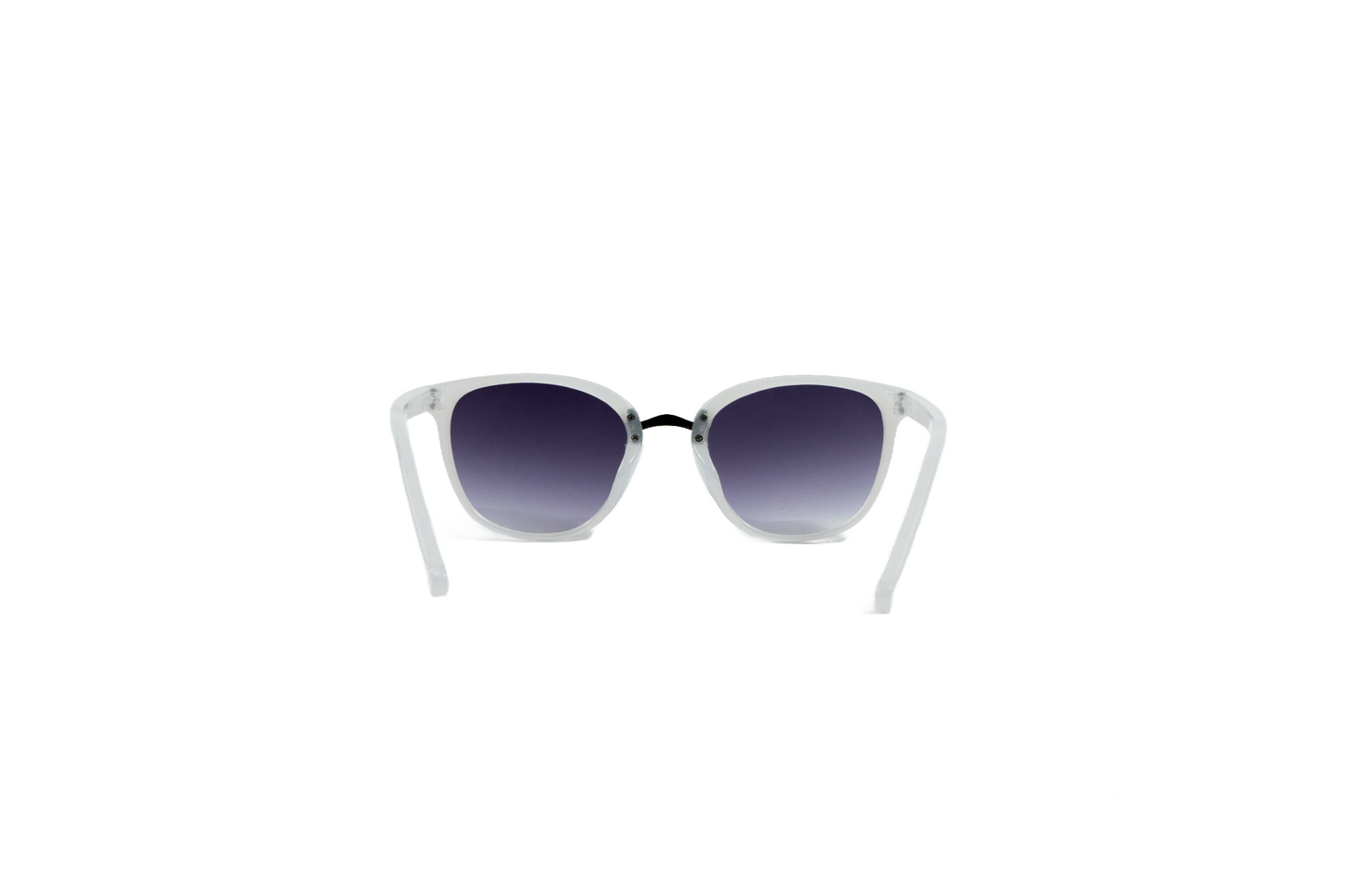 Q146c. Celebrity sunglasses UV400 Retina protected cooling glass