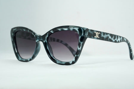 207. Celebrity sunglasses UV400 Retina protected cooling glass