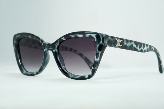 207. Celebrity sunglasses UV400 Retina protected cooling glass