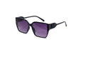 443. Celebrity sunglasses UV400 Retina protected cooling glass