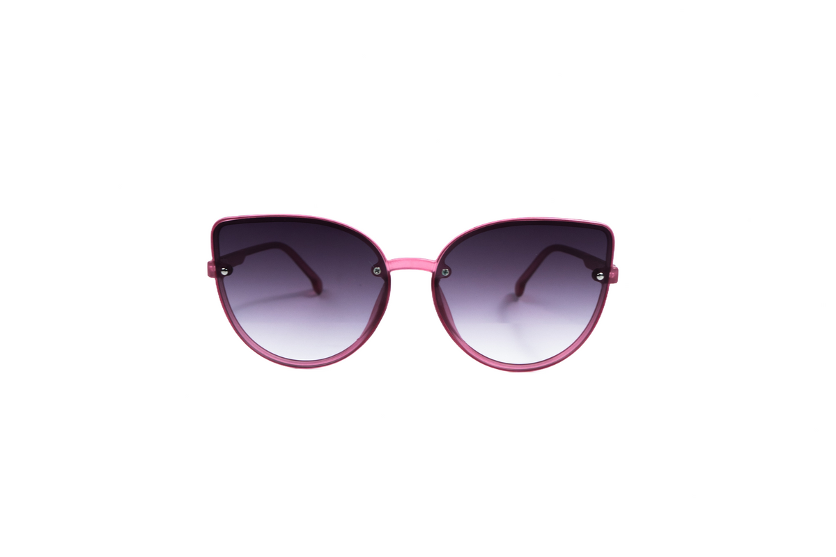 52a. Celebrity sunglasses UV400 Retina protected cooling glass