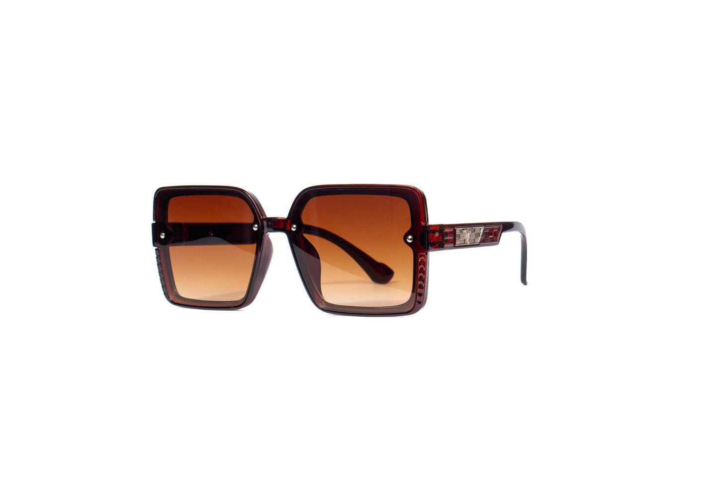 486. Celebrity sunglasses UV400 Retina protected cooling glass