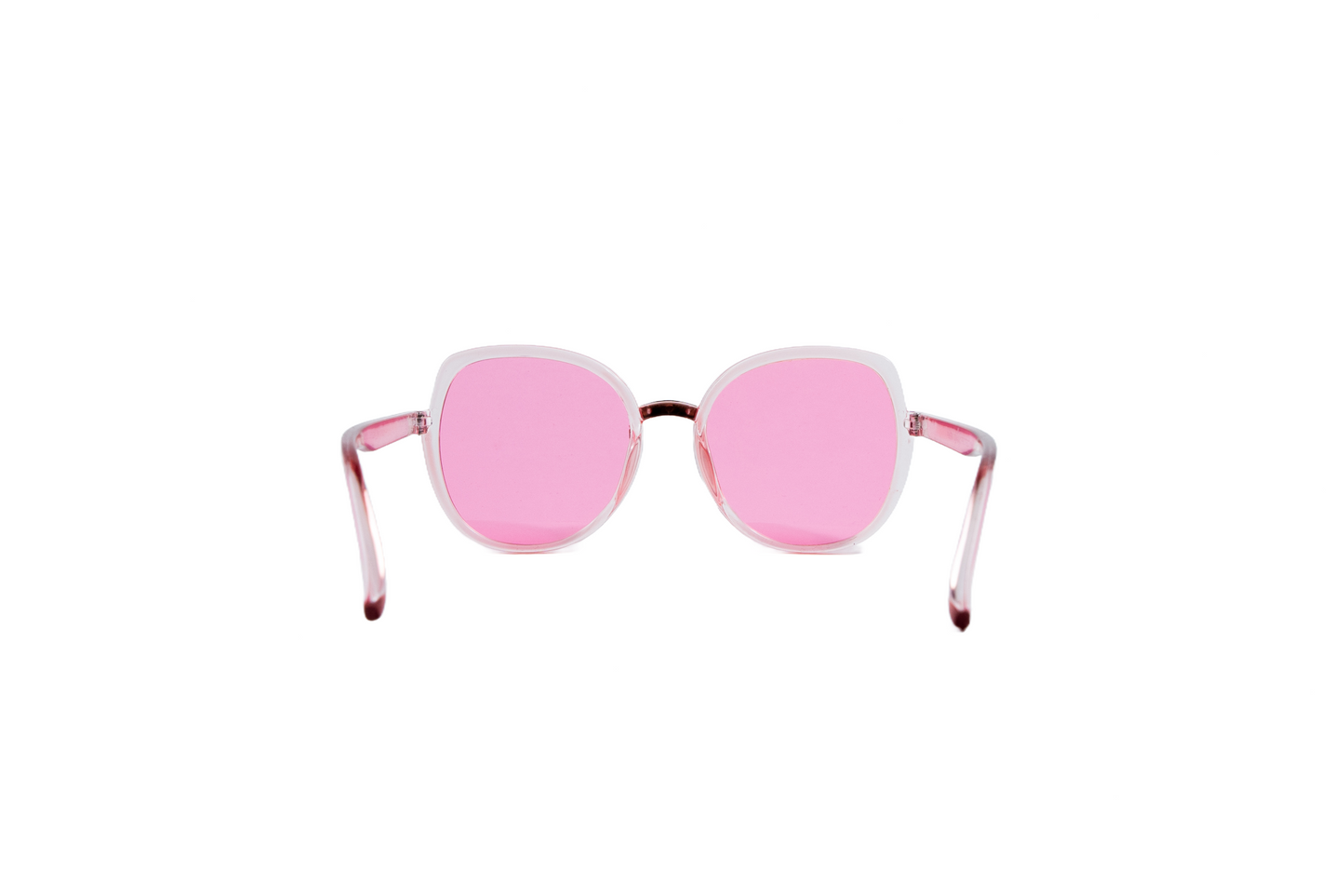 Q31C. Celebrity sunglasses UV400 Retina protected cooling glass