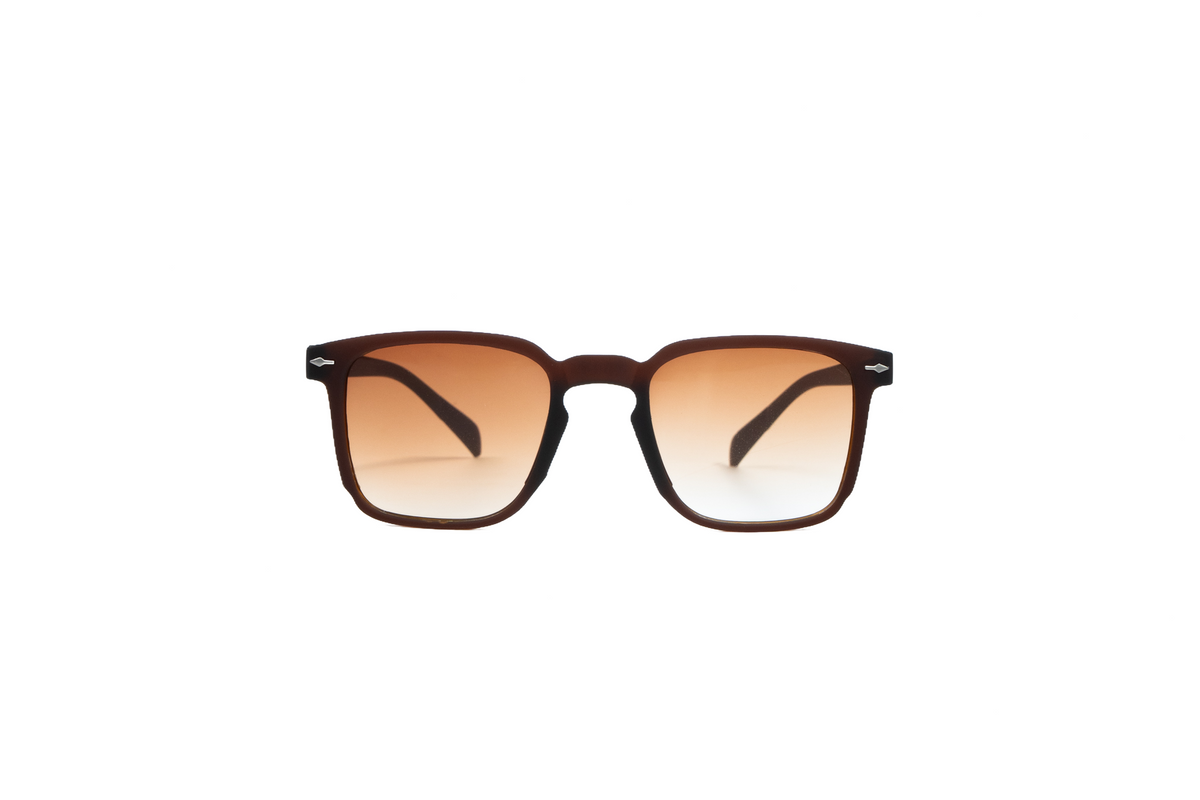 K165a. Men’s Celebrity sunglass UV400 Retina protected cooling glass
