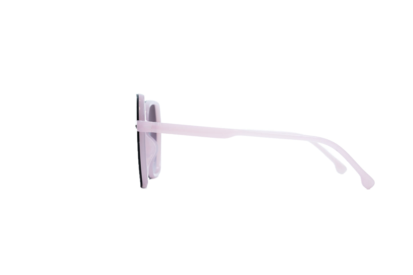 982. Celebrity stylish sunglasses UV400 Retina protected cooling glass