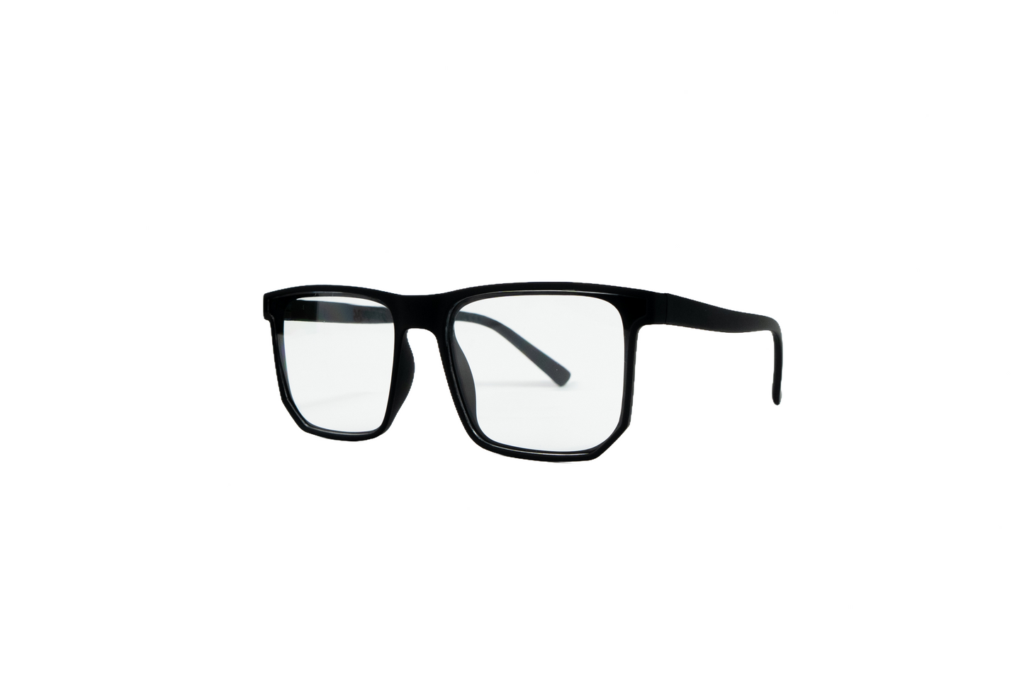 K352b. Men’s Celebrity sunglass UV400 Retina protected cooling glass