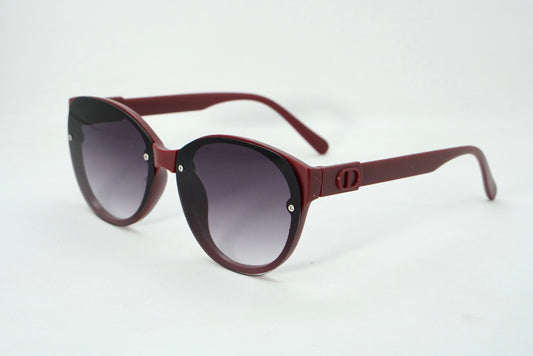 146. Celebrity sunglasses UV400 Retina protected cooling glass